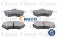 V10-8135 - Klocki hamulcowe VAICO VAG A4+AVANT/PASSAT