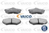 V10-8136 - Klocki hamulcowe VAICO VAG GOLF III-IV/POLO/IBIZA/INCA