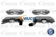 V10-8150 - Klocki hamulcowe VAICO VAG SHARAN/T4/GALAXY
