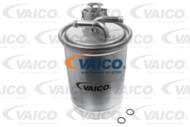 V10-8163 - Filtr paliwa VAICO VAG CORDOBA/IBIZA III/INCA/POLO