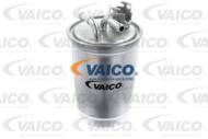 V10-8164 - Filtr paliwa VAICO VAG AROSA/LUPO/POLO