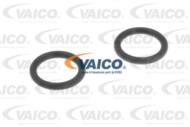 V10-8165 - Filtr paliwa VAICO GALAXY/ALHAMBRA/SHARAN