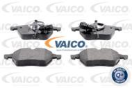 V10-8169 - Klocki hamulcowe VAICO VAG 100/A6