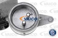 V10-8169 - Klocki hamulcowe VAICO VAG 100/A6