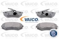 V10-8170 - Klocki hamulcowe VAICO VAG 100/200