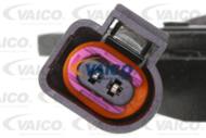 V10-8172-1 - Klocki hamulcowe VAICO VAG A3/ALTEA/GOLF V/TOURAN