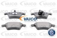 V10-8175 - Klocki hamulcowe VAICO MULTIVAN T5/TRANSPORTER T5