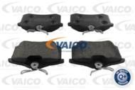 V10-8177 - Klocki hamulcowe VAICO VAG A4/A3/A2/A6/TT/GOLF/AROSA/LEON