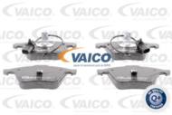 V10-8181 - Klocki hamulcowe VAICO VAG A6/ALLROAD
