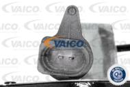 V10-8181 - Klocki hamulcowe VAICO VAG A6/ALLROAD