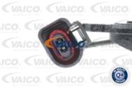 V10-8183 - Klocki hamulcowe VAICO VAG GOLF IV/GOLF V/PASSAT/EOS