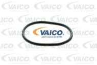 V10-8201 - Króciec układu chłodz.VAICO VAG 1.6