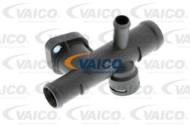 V10-8202 - Króciec układu chłodzenia VAICO VAG A3/TT/GOLF/OCTAVIA