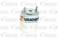 V10-8208 - Poduszka silnika VAICO /P/ VAG T4