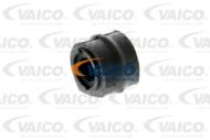 V10-8212 - Poduszka stabilizatora VAICO /przód/ VAG FORD SHARAN/GALAXY/ALHAMBRA