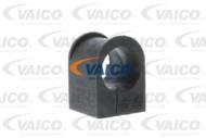 V10-8213 - Poduszka stabilizatora VAICO /przód/ 25mm DB LT/SPRINTER