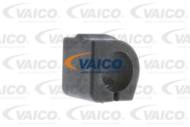 V10-8214 - Poduszka stabilizatora VAICO /przód/ 