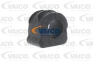 V10-8217 - Poduszka stabilizatora VAICO /przód/ 20mm VAG A3 98-03/TT/OCTAVIA 96-/GOLF IV
