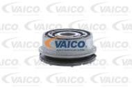 V10-8221 - Tuleja met-gum.VAICO /tył/ 100/200/A6/V8
