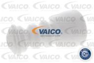 V10-8226 - Odbój VAICO /tył/ GOLF+VENTO