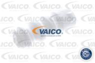 V10-8229 - Odbój amortyzatora VAICO /tył/ VAG A2/POLO 01-