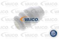 V10-8231 - Odbój VAICO SHARAN/ALHAMBRA/GALAXY