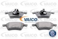 V10-8233 - Klocki hamulcowe VAICO VAG T4/GALAXY