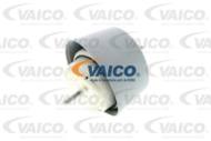V10-8239 - Poduszka silnika VAICO /L/ VAG A4 1.6-3.0 00-