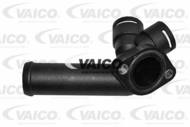 V10-8255 - Króciec ukł.chłodzenia VAICO VAG 2.3-2.5D
