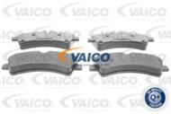 V10-8258 - Klocki hamulcowe VAICO DB CRAFTER/SPRINTER