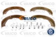 V10-8265 - Szczęki hamulcowe VAICO Q7/TOUAREG/W164/X164/W251