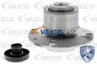 V10-8273 - Zestaw łożysk koła VAICO /przód/ VAG A2/LUPO
