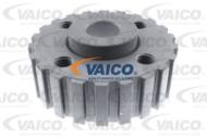 V10-8278 - Koło rozrządu dolne VAICO VAG 1.3-2.0 VAG 80/100/A4/GOLF 2/3/PASSAT