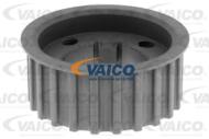 V10-8281 - Koło rozrządu dolne VAICO VAG 2.4-2.5D