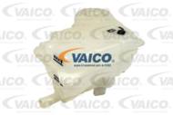 V10-8282 - Zbiornik wyrównawczy płynu chłodzącego VAICO VAG 97-