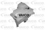 V10-8283 - Zbiornik wyrównawczy płynu VAICO VAG A4