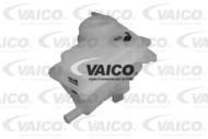 V10-8284 - Zbiornik wyrównawczy płynu VAICO VAG A4