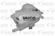 V10-8285 - Zbiornik wyrównawczy płynu VAICO VAG A6