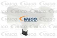V10-8286 - Zbiornik wyrównawczy płynu chłodzącego VAICO VAG A6 2.5TDI 01-