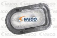 V10-8286 - Zbiornik wyrównawczy płynu chłodzącego VAICO VAG A6 2.5TDI 01-
