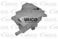 V10-8287 - Zbiornik wyrównawczy płynu VAICO VAG A4