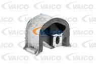 V10-8290 - Poduszka silnika VAICO /przód/ VAG T5