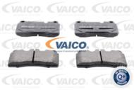 V10-8296 - Klocki hamulcowe VAICO VAG TOUAREG/RANGE ROVER