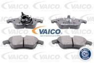 V10-8301 - Klocki hamulcowe VAICO VAG A5/A4