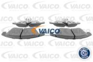 V10-8304 - Klocki hamulcowe VAICO VAG A5/A4