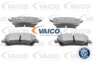 V10-8305 - Klocki hamulcowe VAICO VAG A5/A4