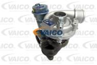 V10-8333 - Turbosprężarka VAICO /zastąpiona przez V10-8328/