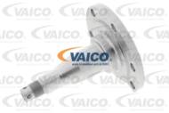 V10-8344 - Czop tylnej osi VAICO /tył/ VAG 80/A4/A6/100/200