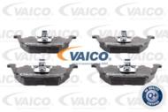 V10-8347 - Klocki hamulcowe VAICO VAG A3/GOLF IV/BORA/LEON/TOLEDO II