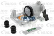 V10-8517 - Zacisk hamulcowy VAICO /tył P/ VAG 80